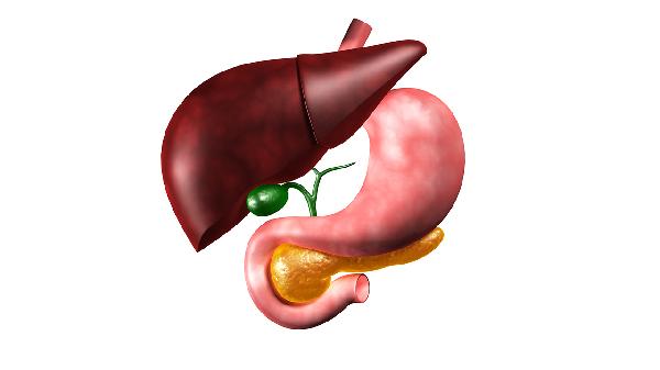 大蒜的成效与效果 这5种食物不能一同食用